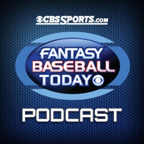 Www cbssports com fantasy. Things To Know About Www cbssports com fantasy. 